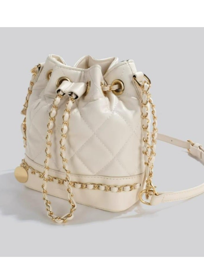 CEEKAY Advanced Handheld Design Women's Bag Crossbody Bag - Image 2