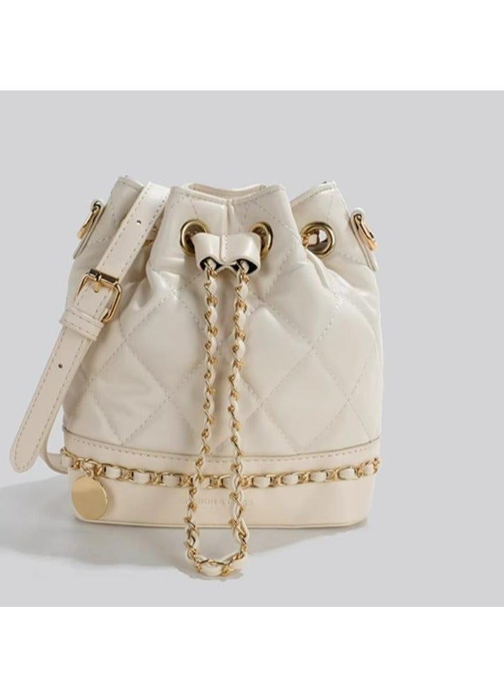 CEEKAY Advanced Handheld Design Women's Bag Crossbody Bag - Image 1