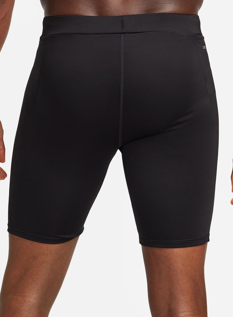 نايكي شورت ضيق سريع دراي-فِت - Image 2