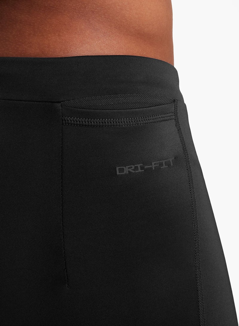 نايكي شورت ضيق سريع دراي-فِت - Image 3