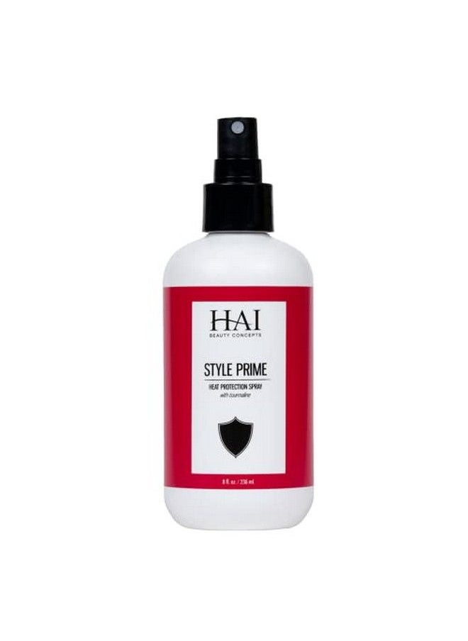 Style Prime By Hai Professional Heat Protection Spray Infused With Tourmaline - pzsku/ZF8B8550245F7A5DE9A0DZ/45/_/1660655938/05a7e9ad-5220-480a-8950-1186a90b1b4f