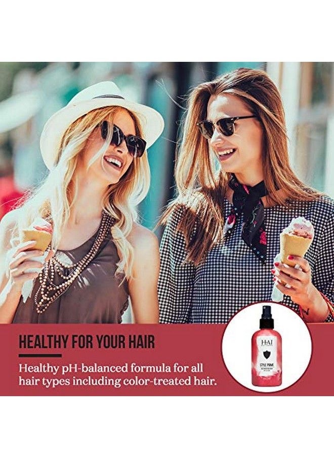 Style Prime By Hai Professional Heat Protection Spray Infused With Tourmaline - pzsku/ZF8B8550245F7A5DE9A0DZ/45/_/1660655940/95a61b48-c7f5-4a46-8f42-698492b8fd70