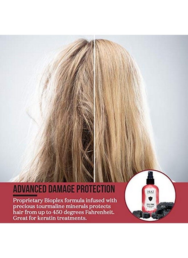 Style Prime By Hai Professional Heat Protection Spray Infused With Tourmaline - pzsku/ZF8B8550245F7A5DE9A0DZ/45/_/1660655940/c46199a7-a80d-4f06-b2e2-5c0f95fcbdb5