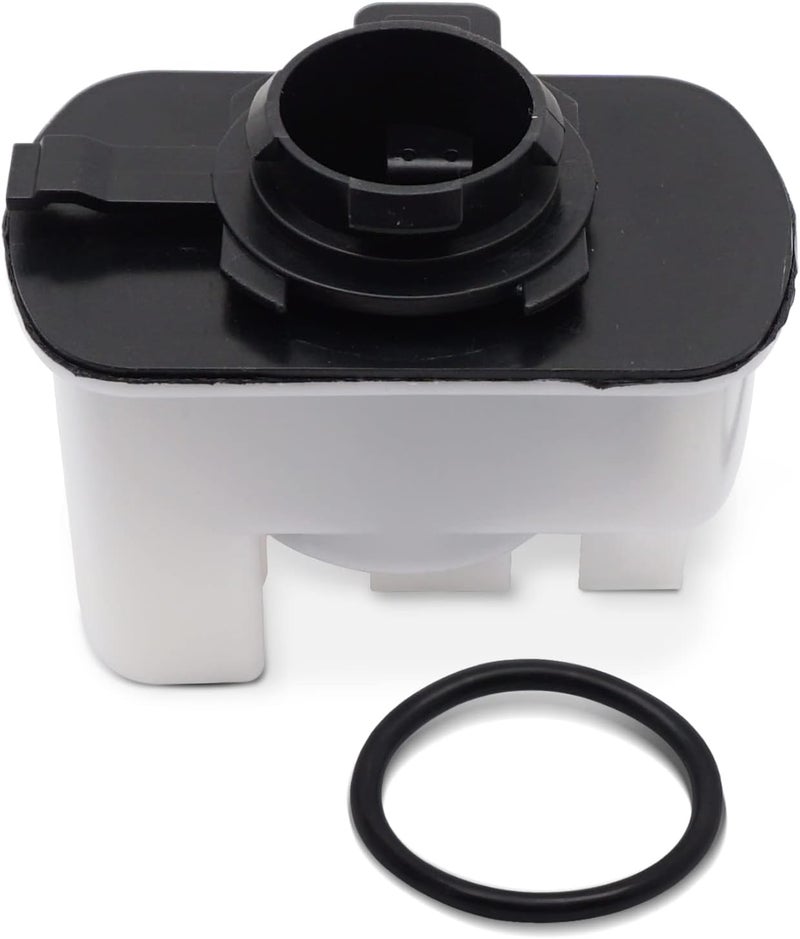 X4XZ 310-218 Evaporative EVAP Emissions System Leak Detection Pump for Dodge, Jeep, and Chrysler Models - Image 1