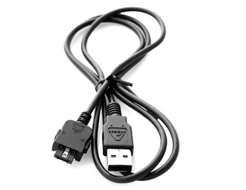 1 Meter Mac USB Cable for Apogee JAM, JAM 96K, MiC, and MiC 96K