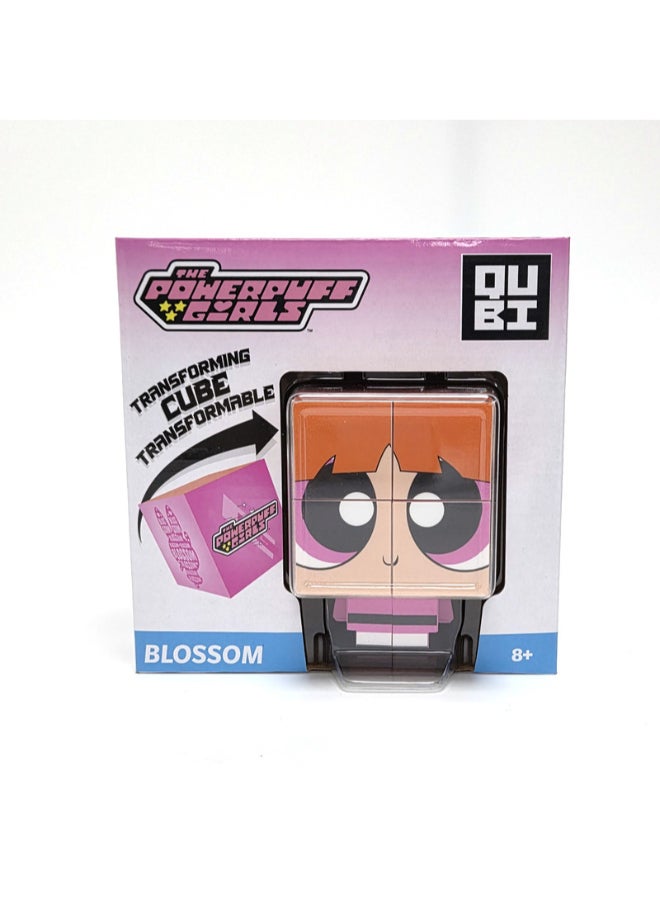 Qubi Ppf Blossom - Image 1