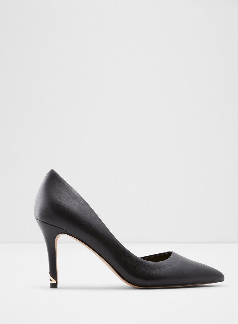 ALDO Vralg Pumps - Image 1