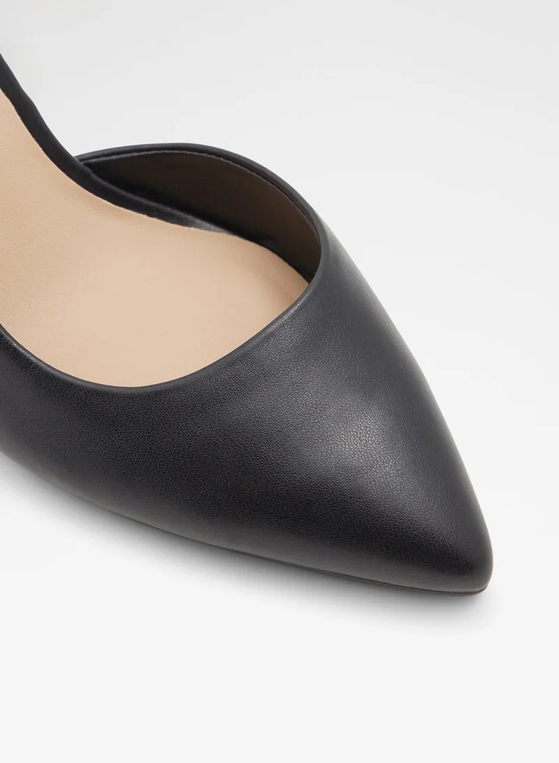 ALDO  Vralg Pumps for Women | Best Price UAE