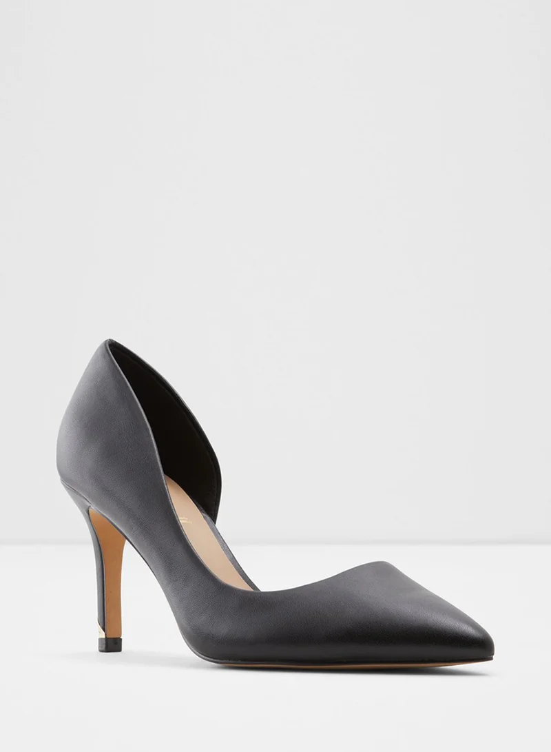 ALDO  Vralg Pumps for Women | Best Price UAE