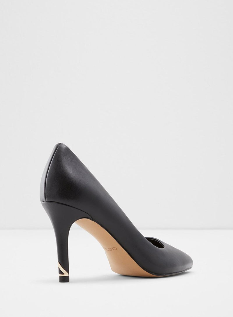 ALDO Vralg Pumps - Image 4