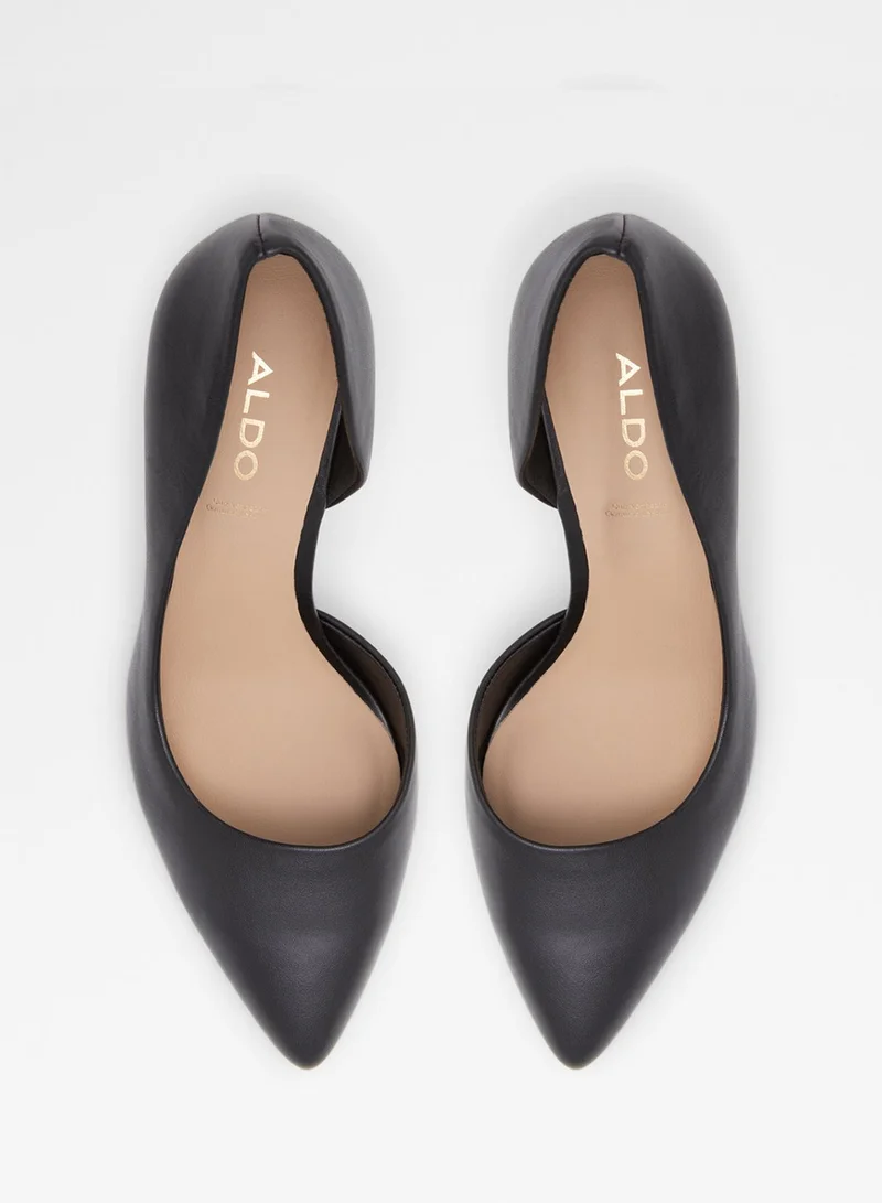 ALDO  Vralg Pumps for Women | Best Price UAE