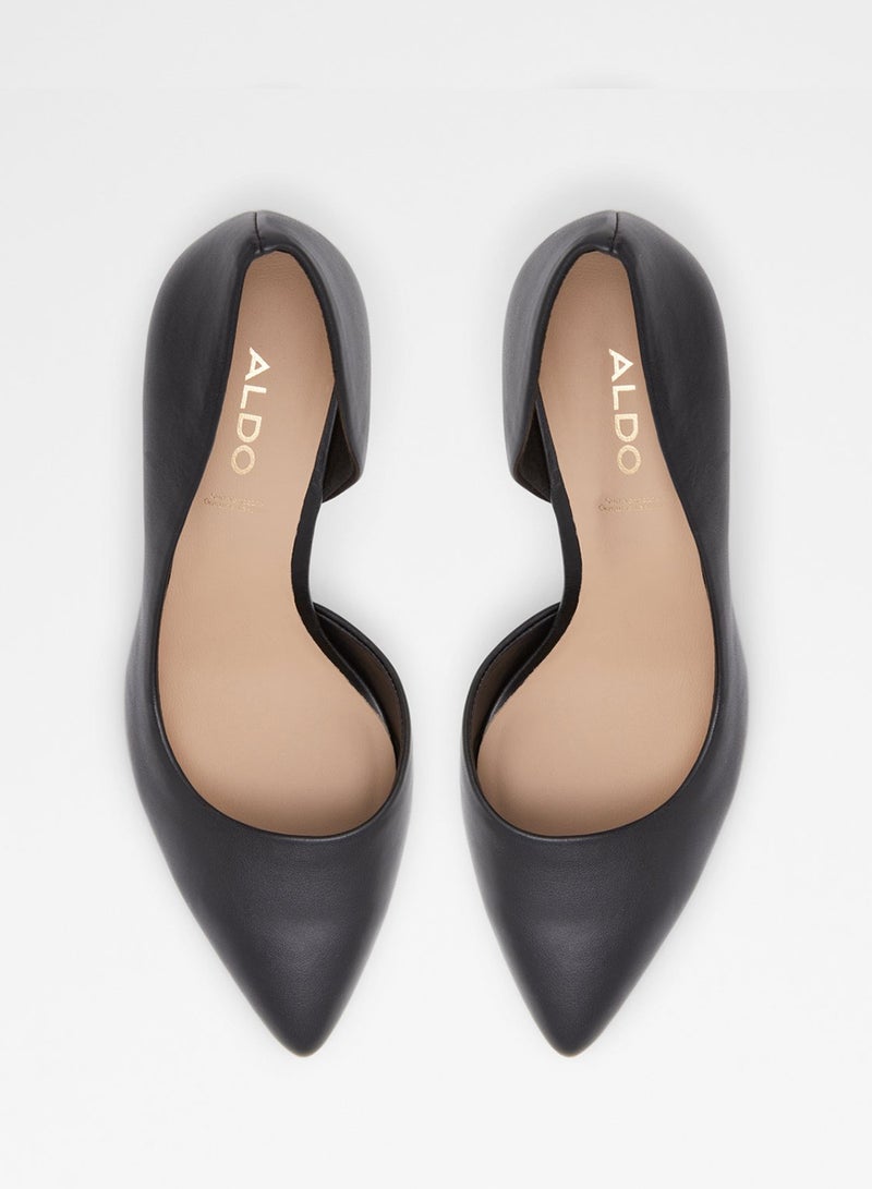 ALDO Vralg Pumps - Image 5