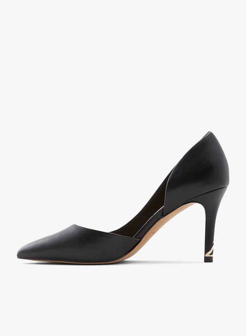 ALDO Vralg Pumps