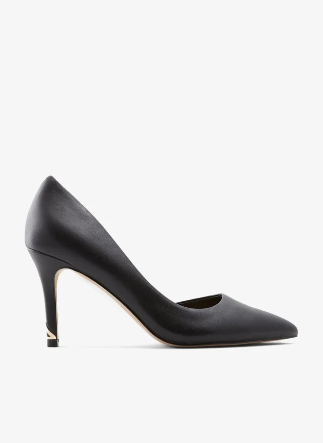 ALDO Vralg Pumps