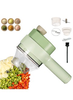 Veggie Shredder UAE