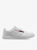 kangaROOS WHITE