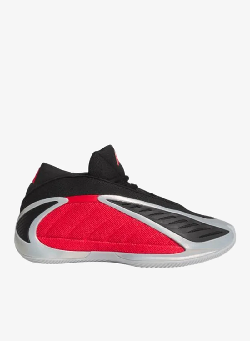 Adidas ANTHONY EDWARDS 2 Shoes