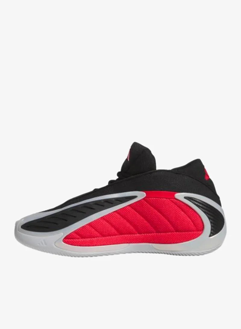 Adidas ANTHONY EDWARDS 2 Shoes
