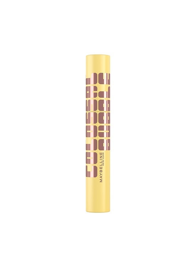 MAYBELLINE NEW YORK Miranda Mood - Image 2