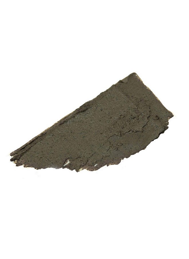 BLOOMEFFECTS Natural Dutch Dirt Mask Crueltyfree Nontoxic Clean Beauty (2 Oz 60 Ml)  - Image 2