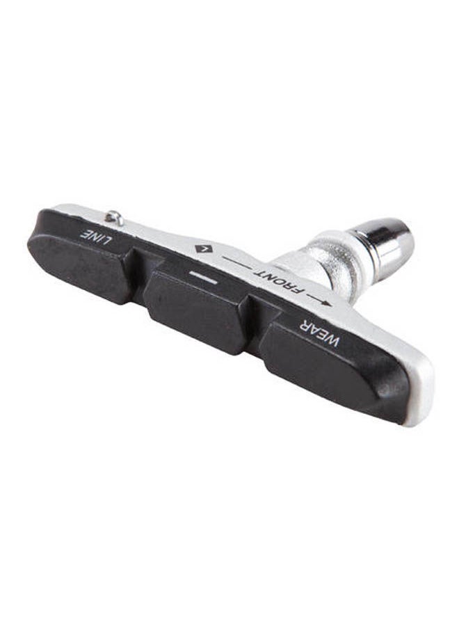 DECATHLON Interchangeable Brake Pads 500  - Image 2