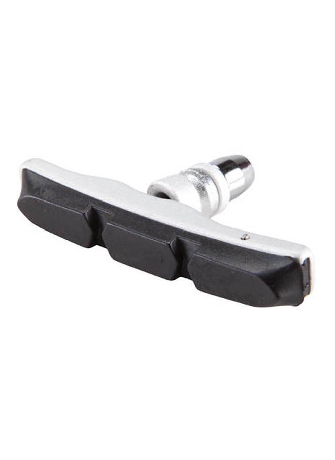DECATHLON Interchangeable Brake Pads 500  - Image 3