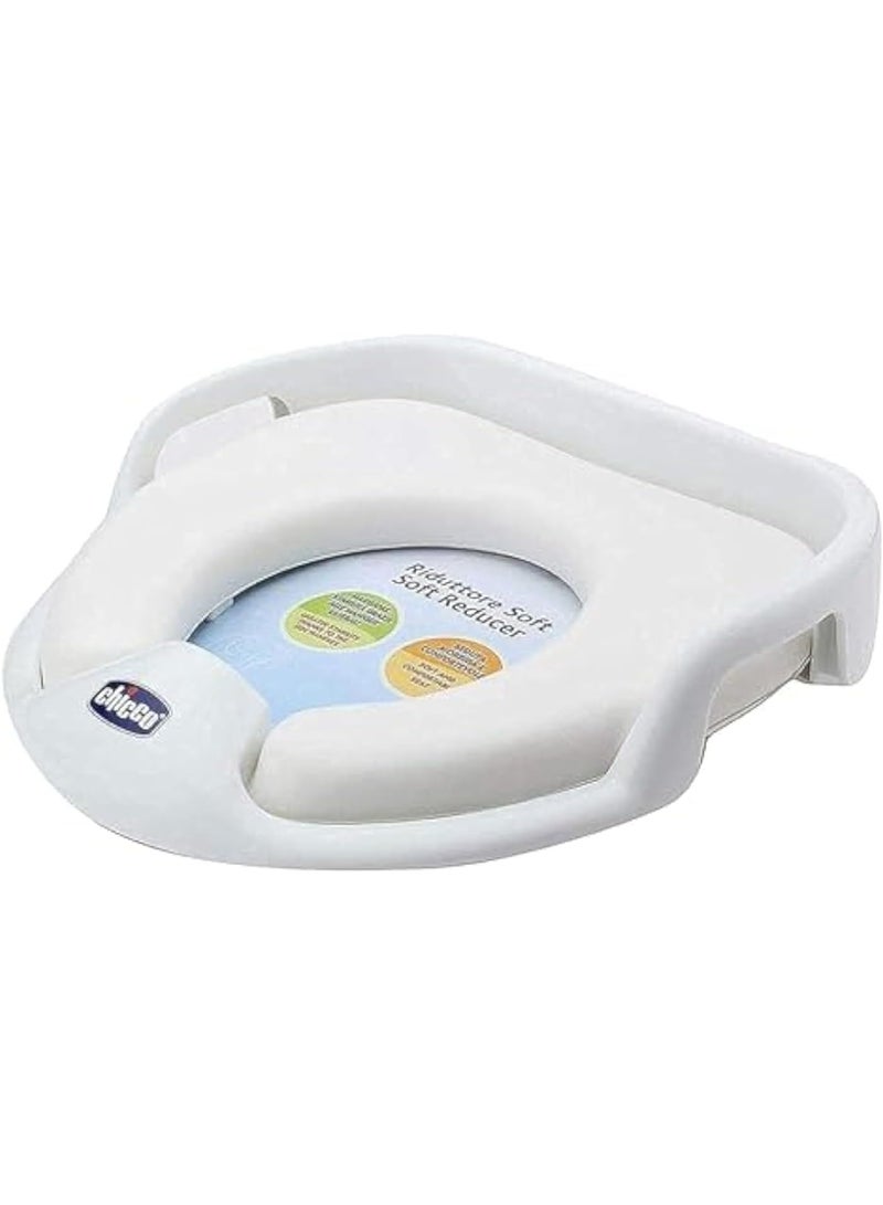 Chicco Baby Potty Seat Cover - Image 4