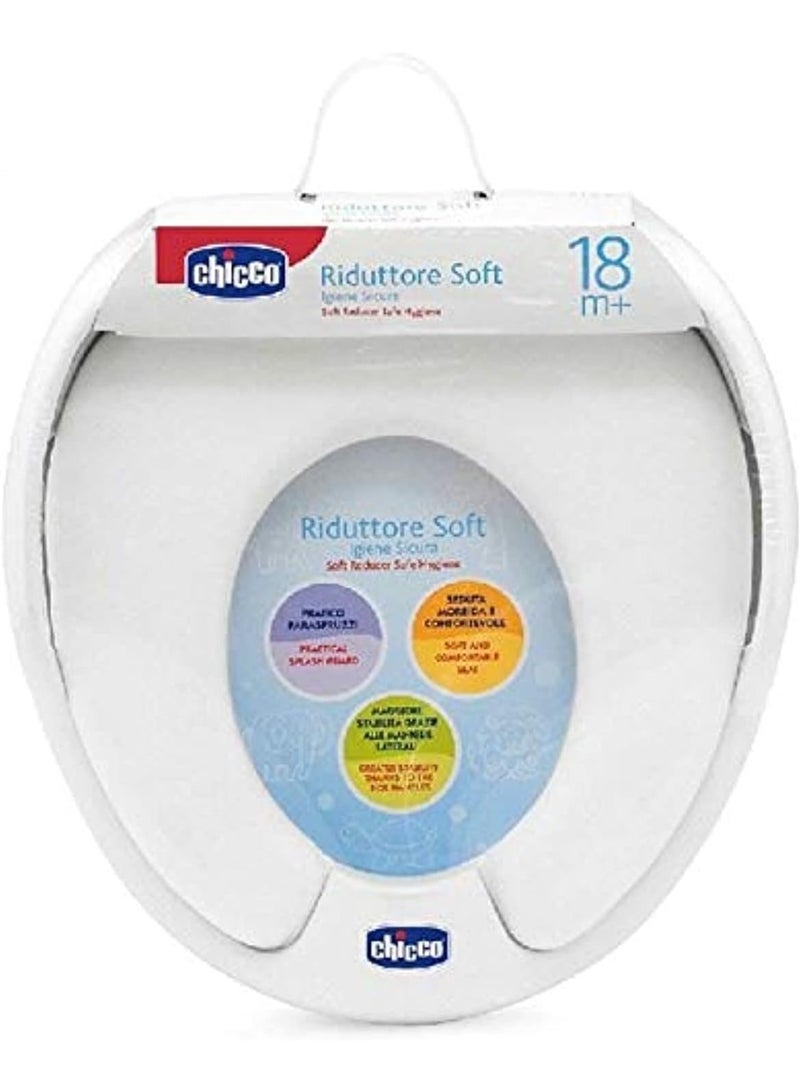 Chicco Baby Potty Seat Cover - Image 5