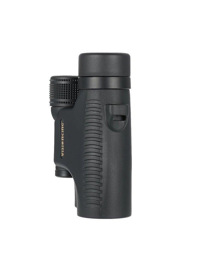 10x26 Compact HD Binocular - Image 3