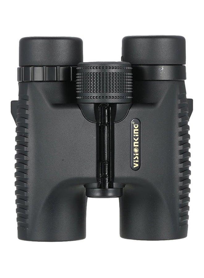 10x26 Compact HD Binocular - Image 2