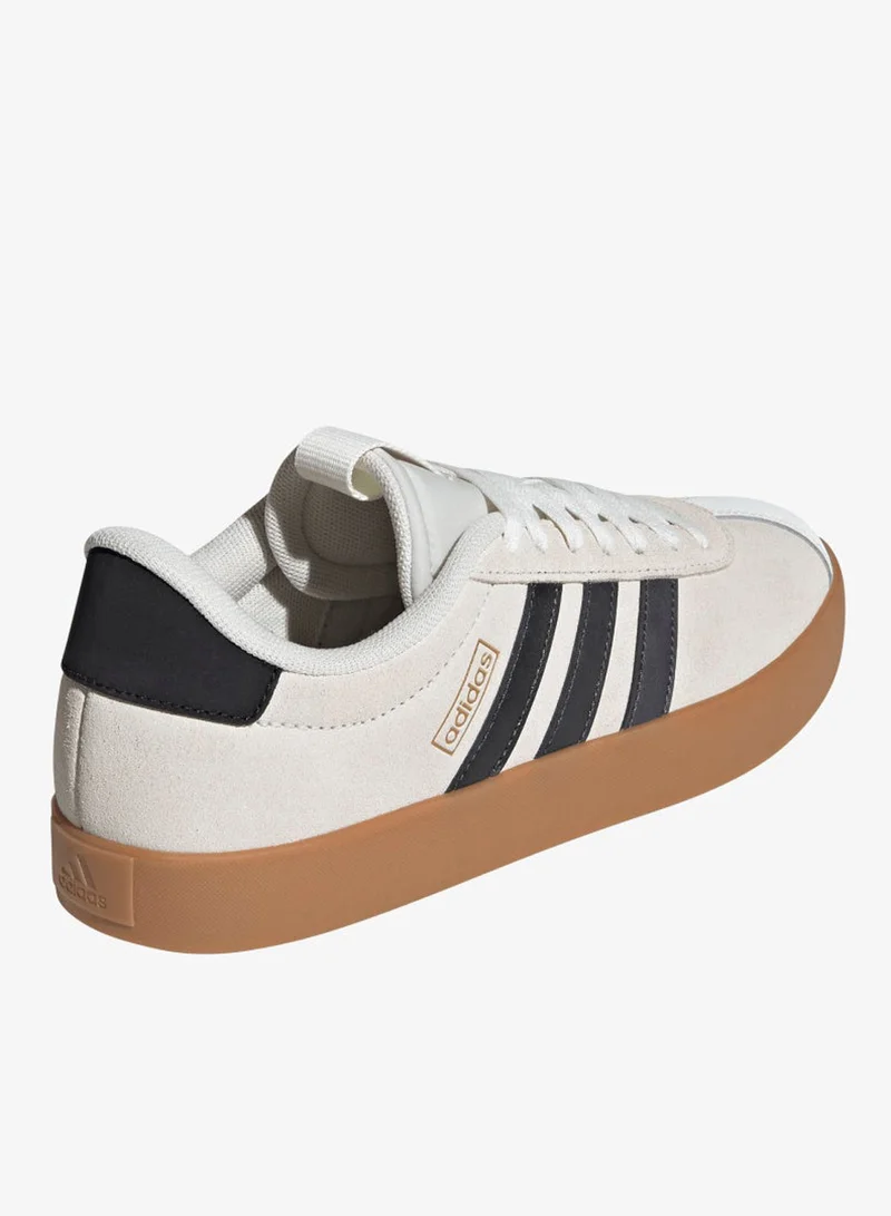 Adidas  VL Court 3.0 Shoes for Women | Best Price UAE
