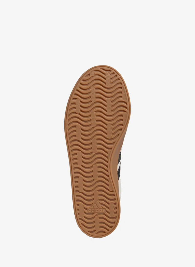Adidas  VL Court 3.0 Shoes for Women | Best Price UAE