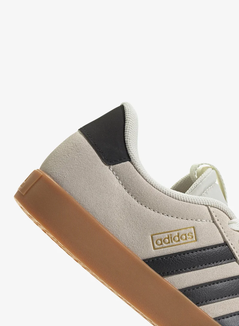 Adidas  VL Court 3.0 Shoes for Women | Best Price UAE