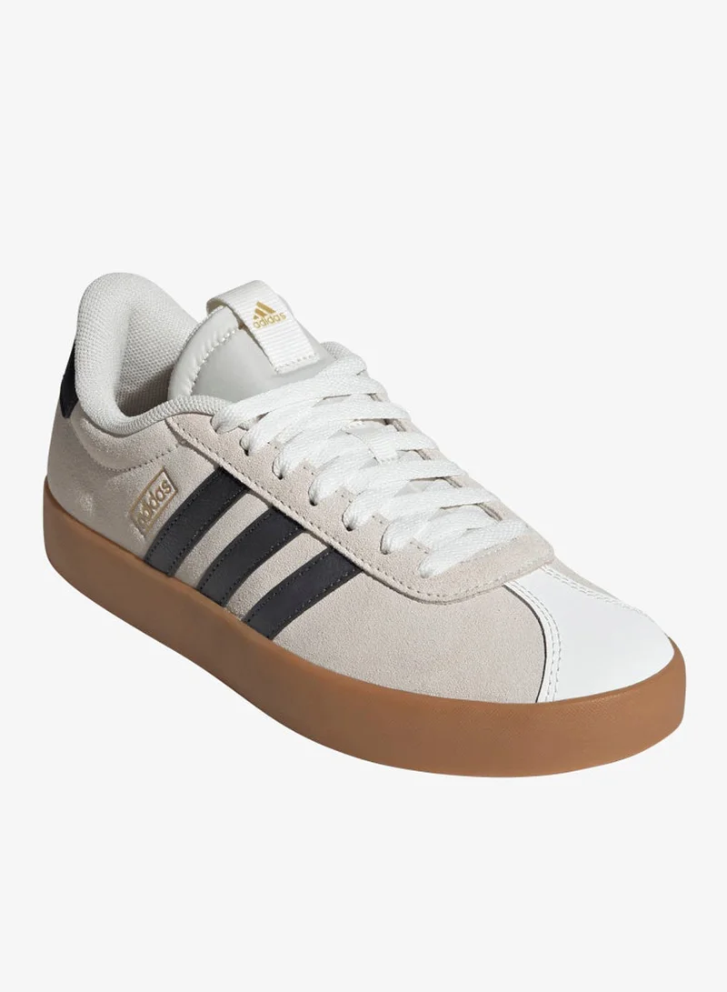 Adidas  VL Court 3.0 Shoes for Women | Best Price UAE