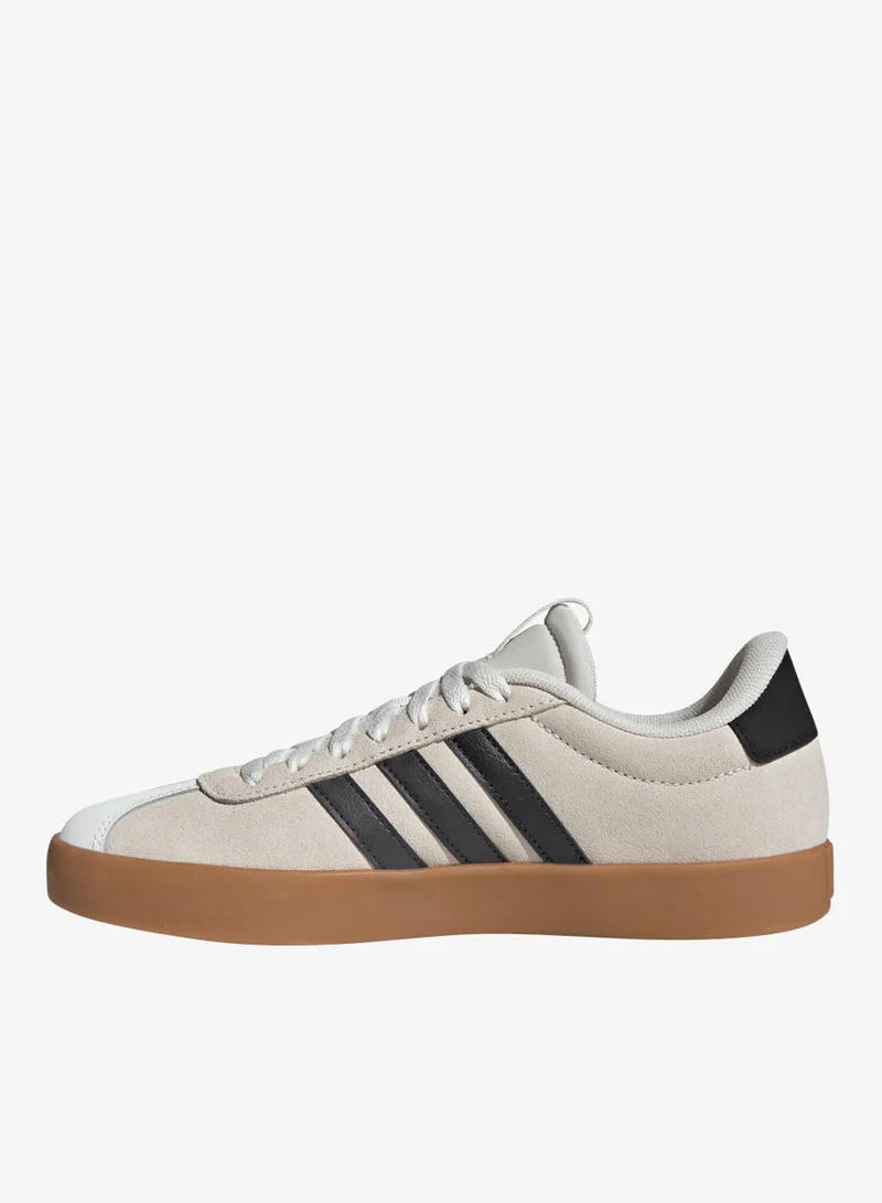 Adidas  VL Court 3.0 Shoes for Women | Best Price UAE