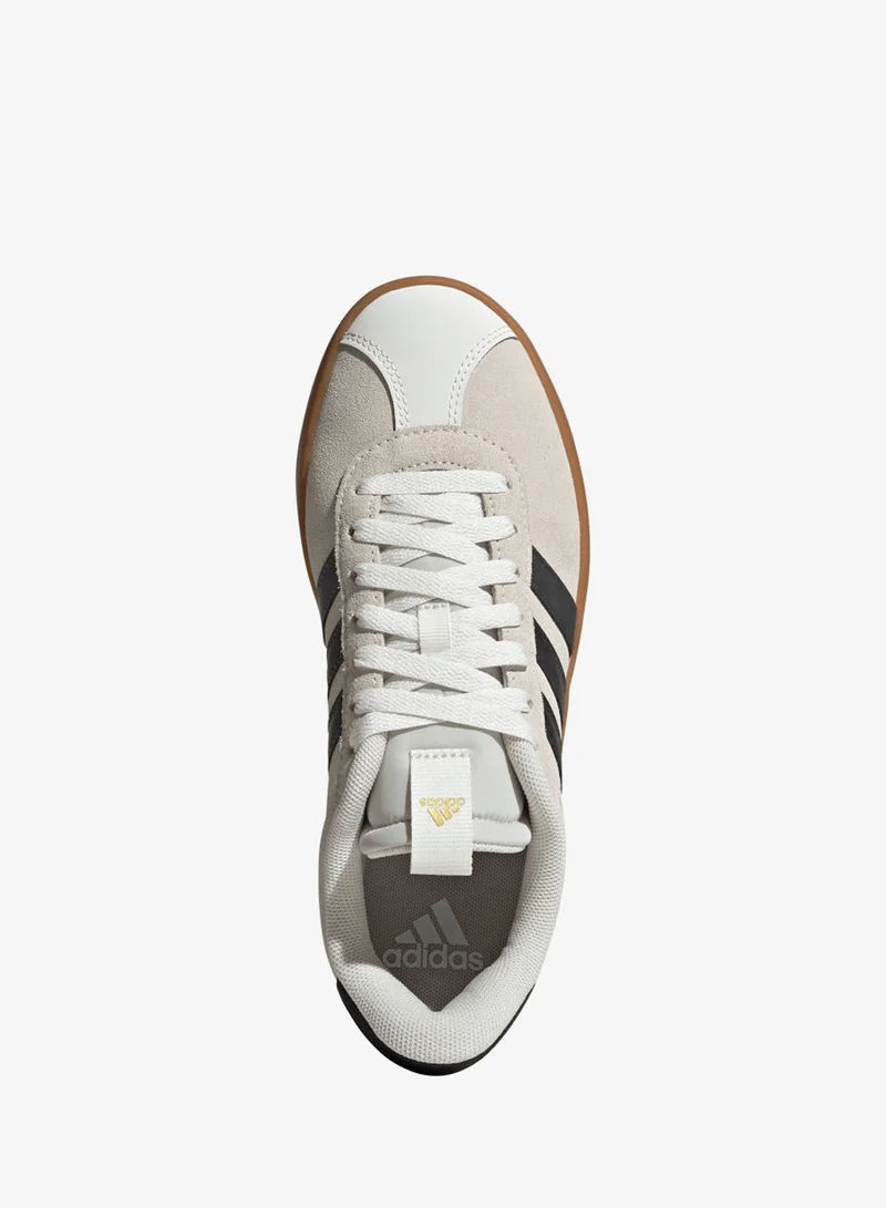 Adidas  VL Court 3.0 Shoes for Women | Best Price UAE