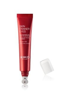 KIKO MILANO Skin Trainer Eyes  - Image 1