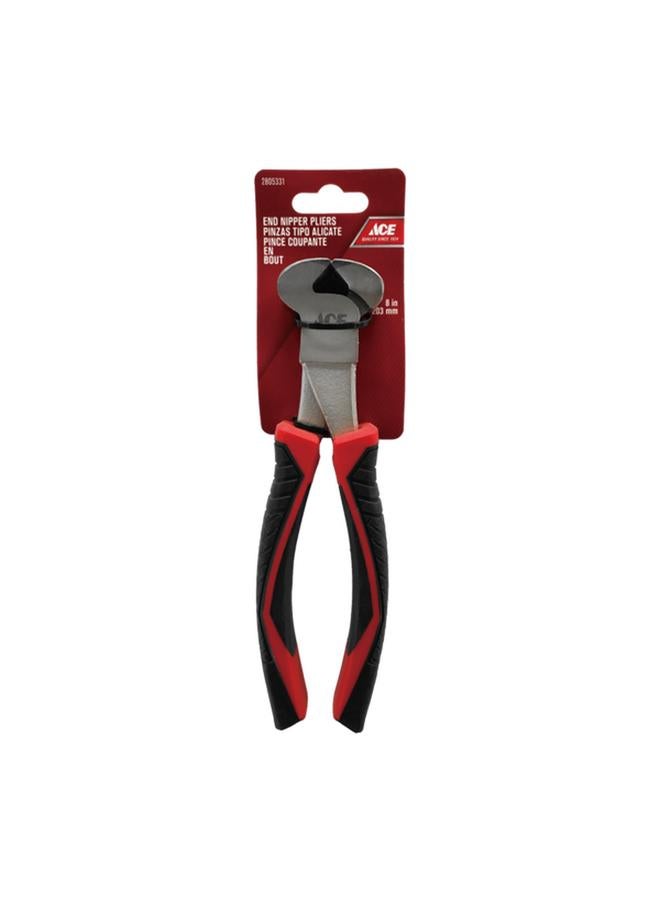 ACE End Nipper Plier - Image 1