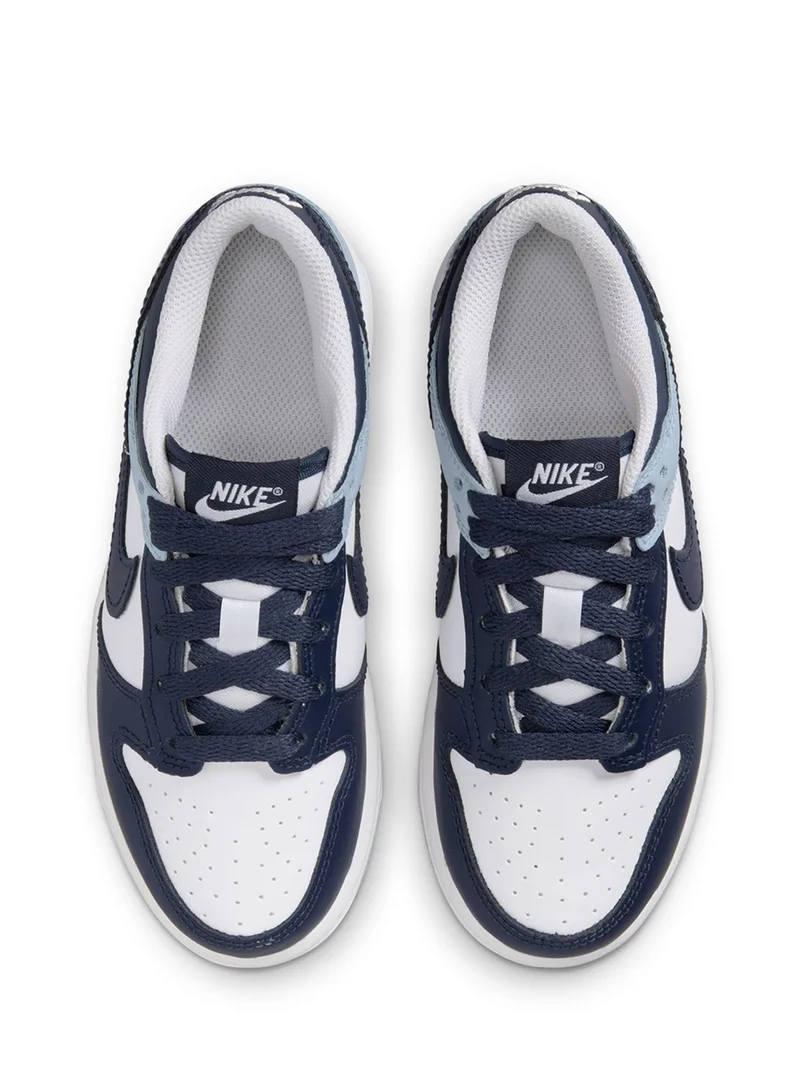 Nike Kids  Dunk Low Ps Fctp