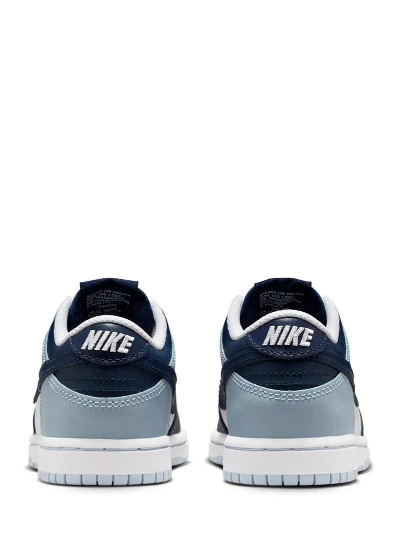 Nike Kids  Dunk Low Ps Fctp