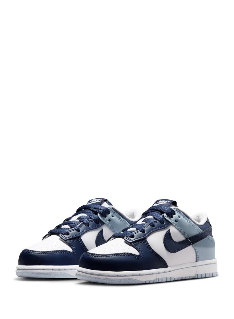 Nike Kids  Dunk Low Ps Fctp