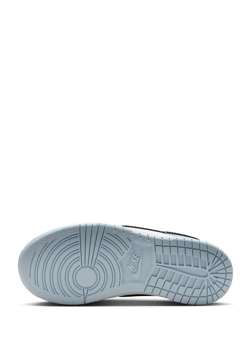 Nike Kids  Dunk Low Ps Fctp