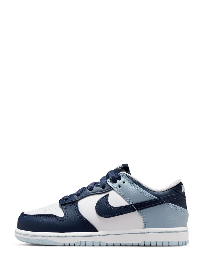 Nike Kids  Dunk Low Ps Fctp