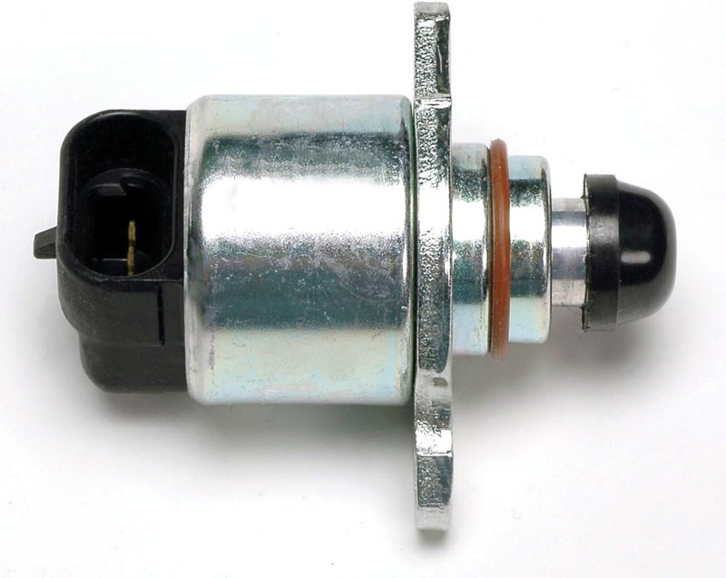 Delphi CV10012 Idle Air Control Valve - Image 3