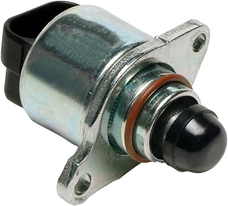 Delphi CV10012 Idle Air Control Valve - Image 1