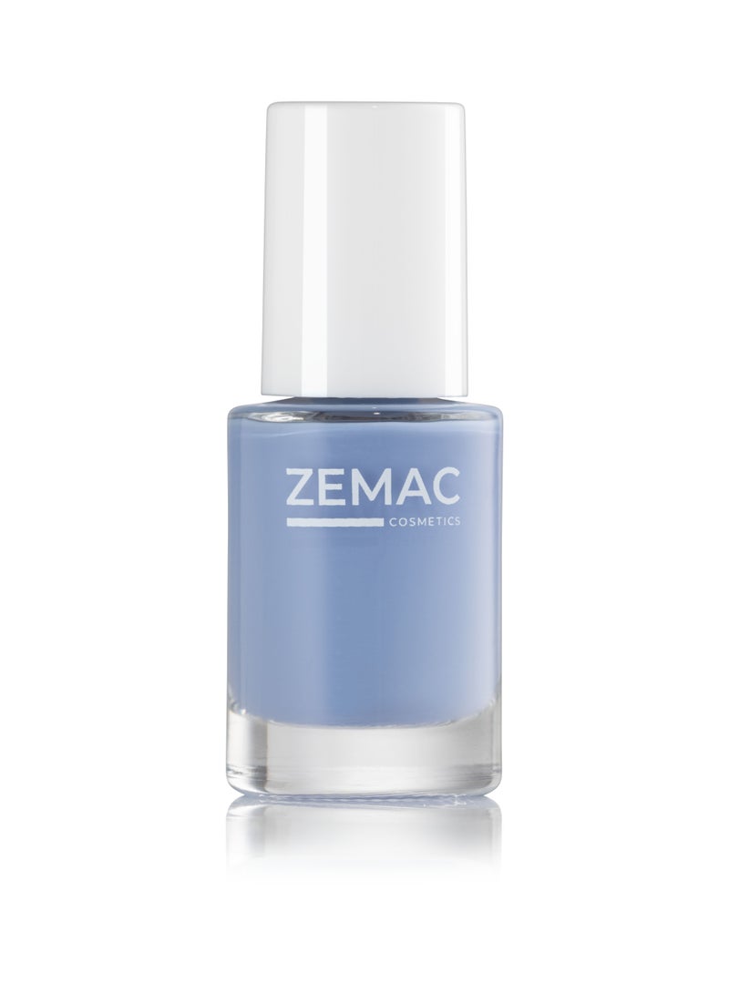 Zemac Nail Polish #34 - Image 3