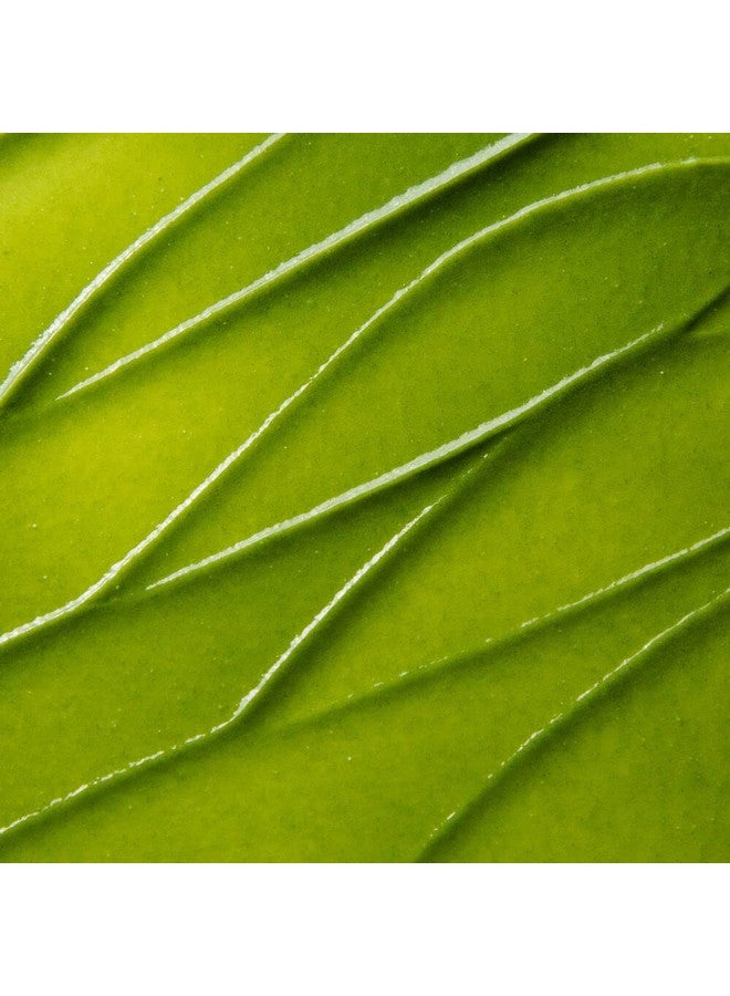 كيت سمرفيل علاج التقشير المكثف بحمض الساليسيليك وحمض اللاكتيك، مقشر فائق للوجه يحسن الملمس والمسام، 0.5 أونصة سائلة - Image 3