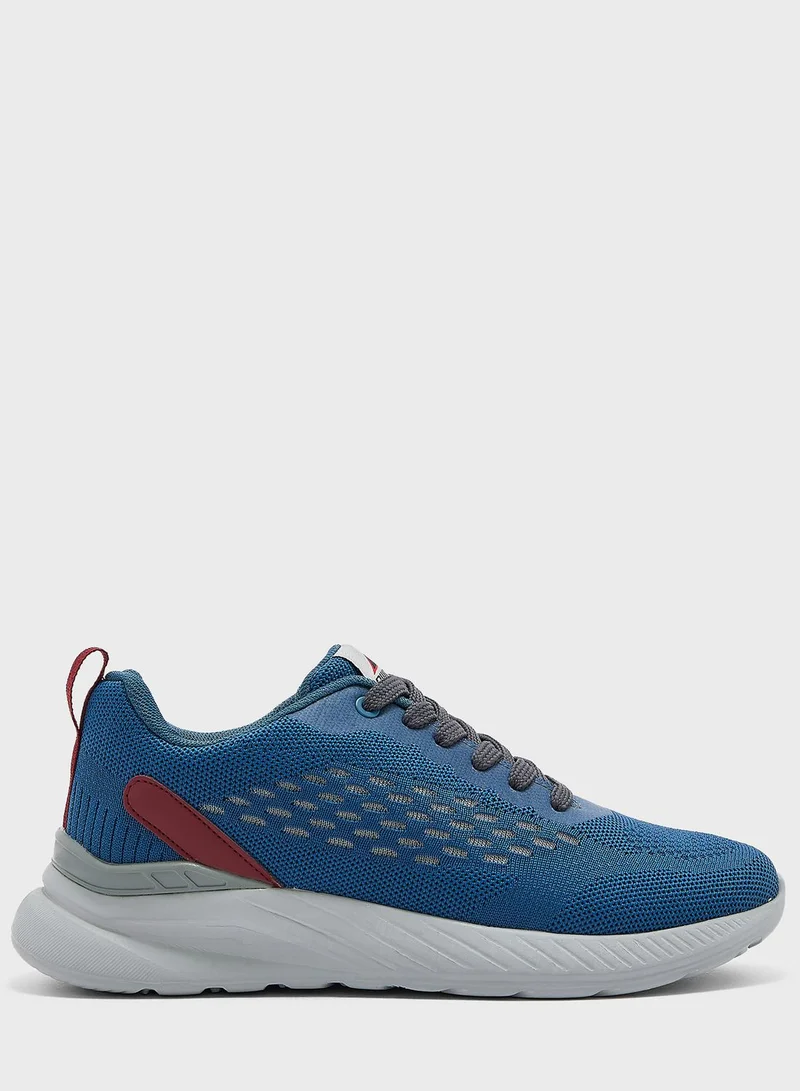 OFF LIMITS Owndays For Off Limits Casual Sneakers