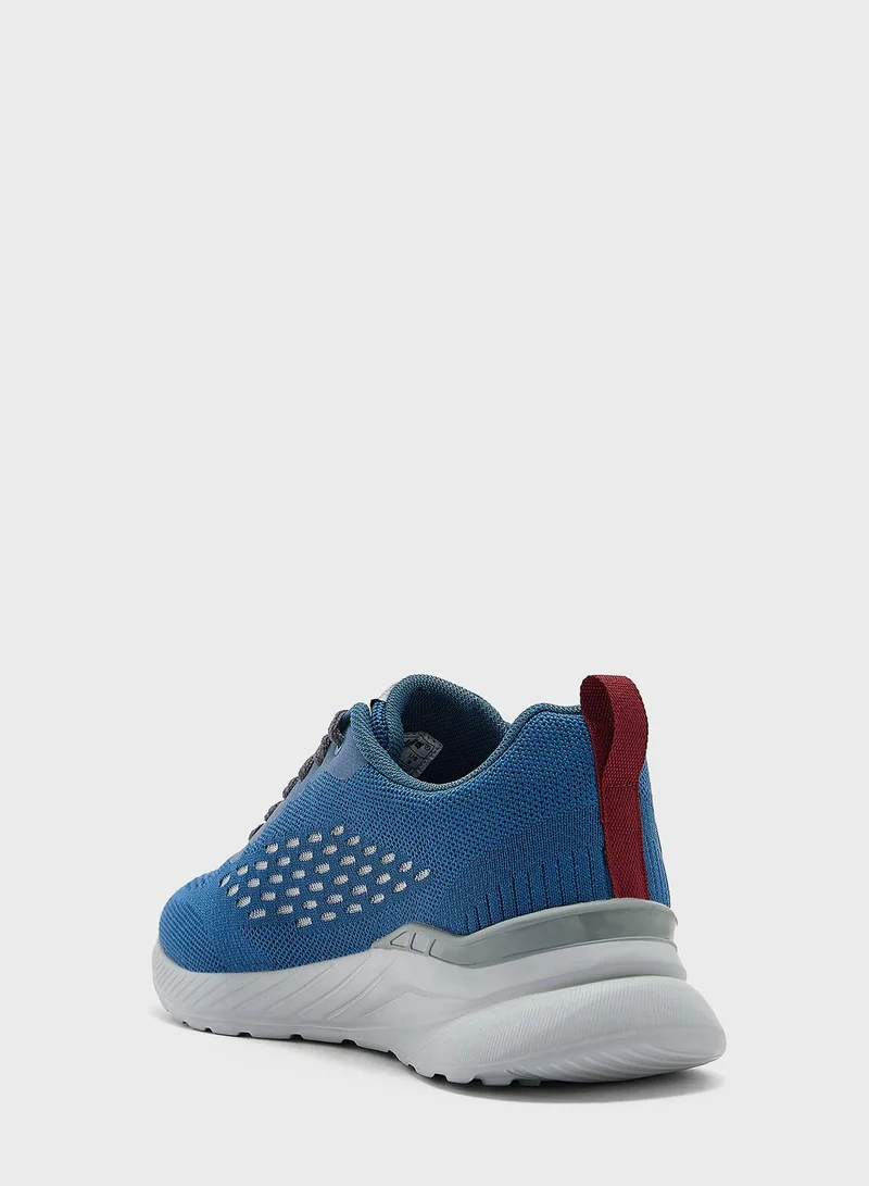 OFF LIMITS Owndays For Off Limits Casual Sneakers
