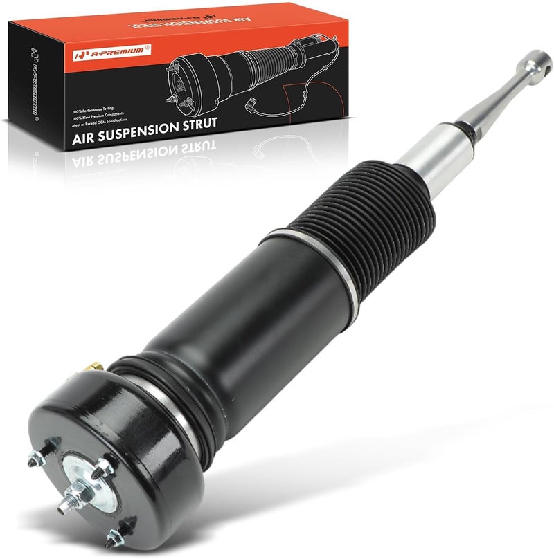 A-Premium Air Suspension Strut for Rolls-Royce Phantom - Image 1